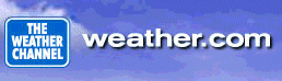 Weather Channel